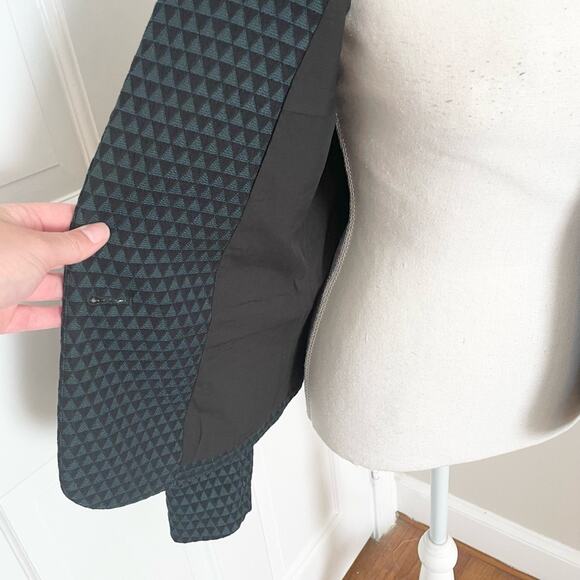 Numph Blazer - Picture 4 of 6